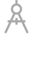 支架安装